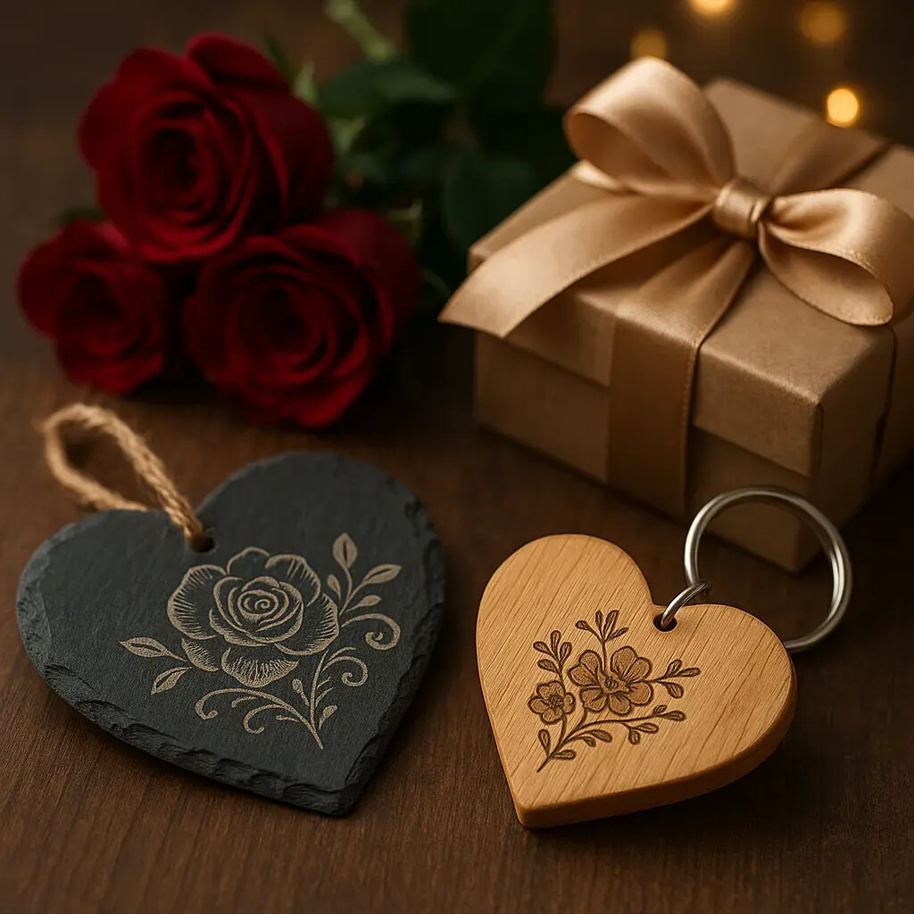 Valentinstag