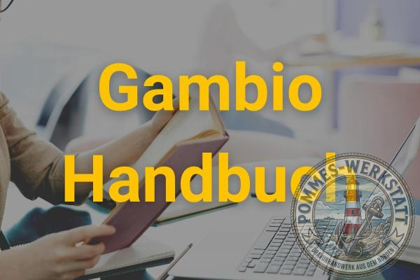 handbuch image